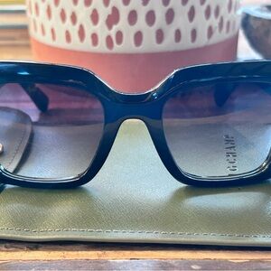 Sunglasses Longchamp LO776S